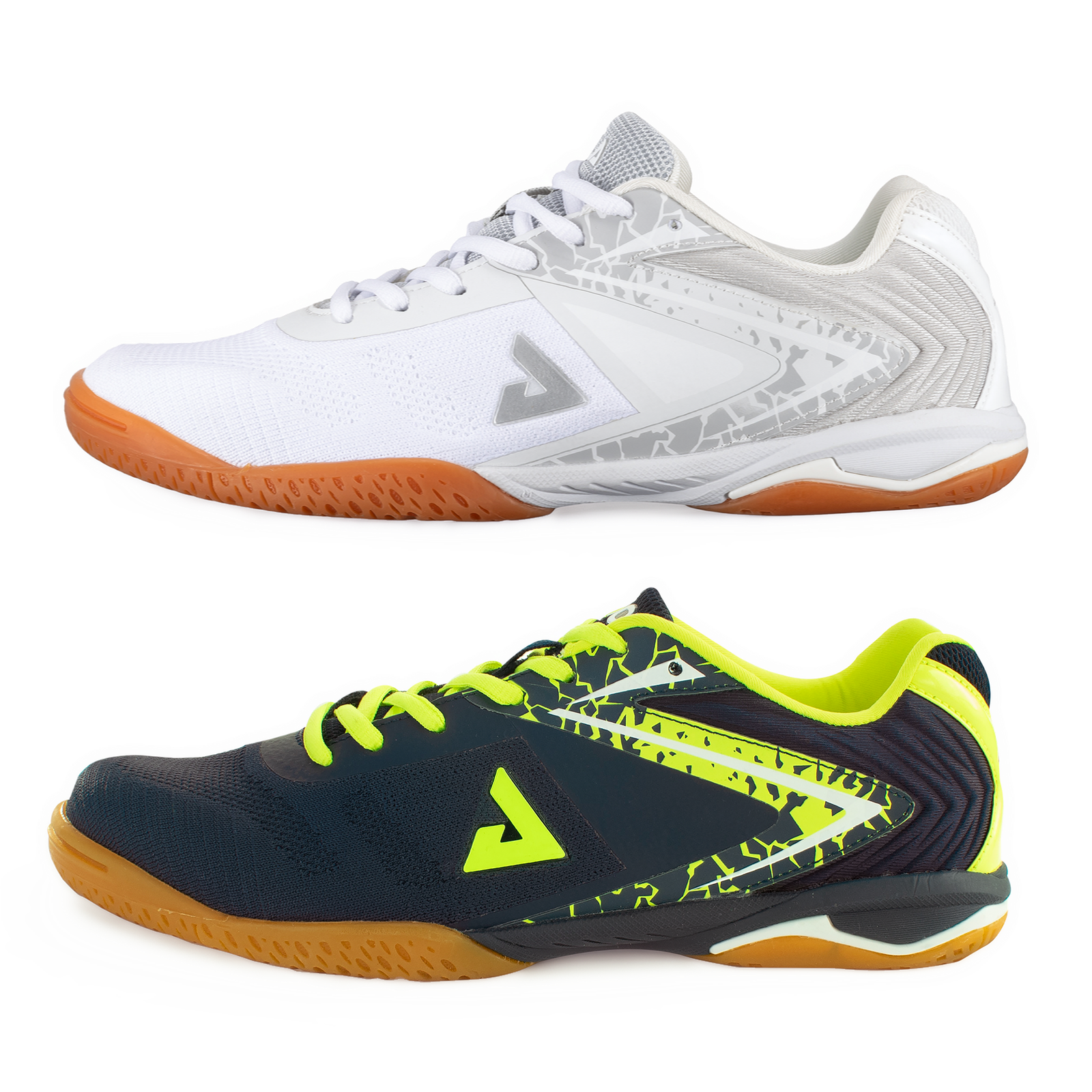JOOLA PRO BLAST