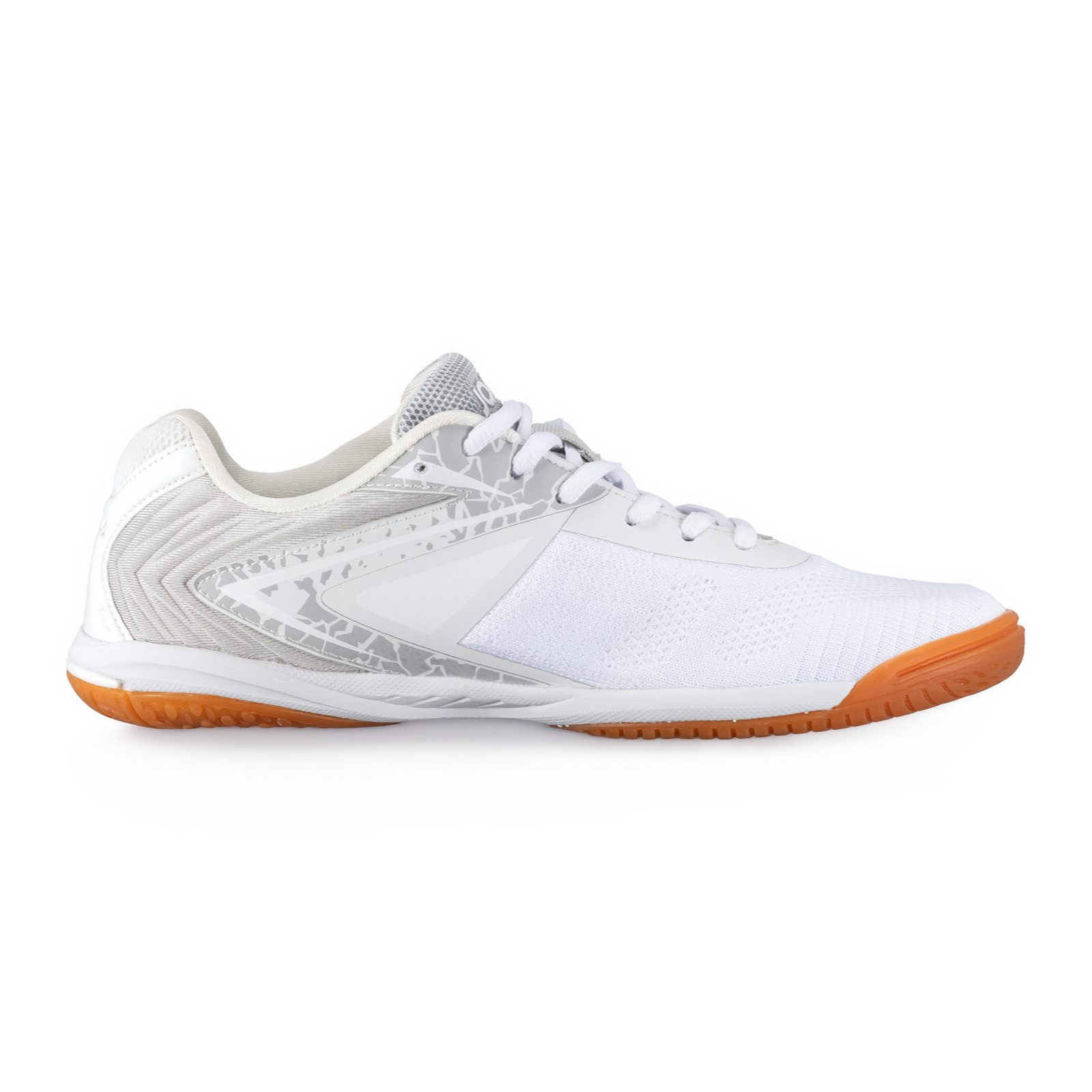 JOOLA PRO BLAST - imagine 7