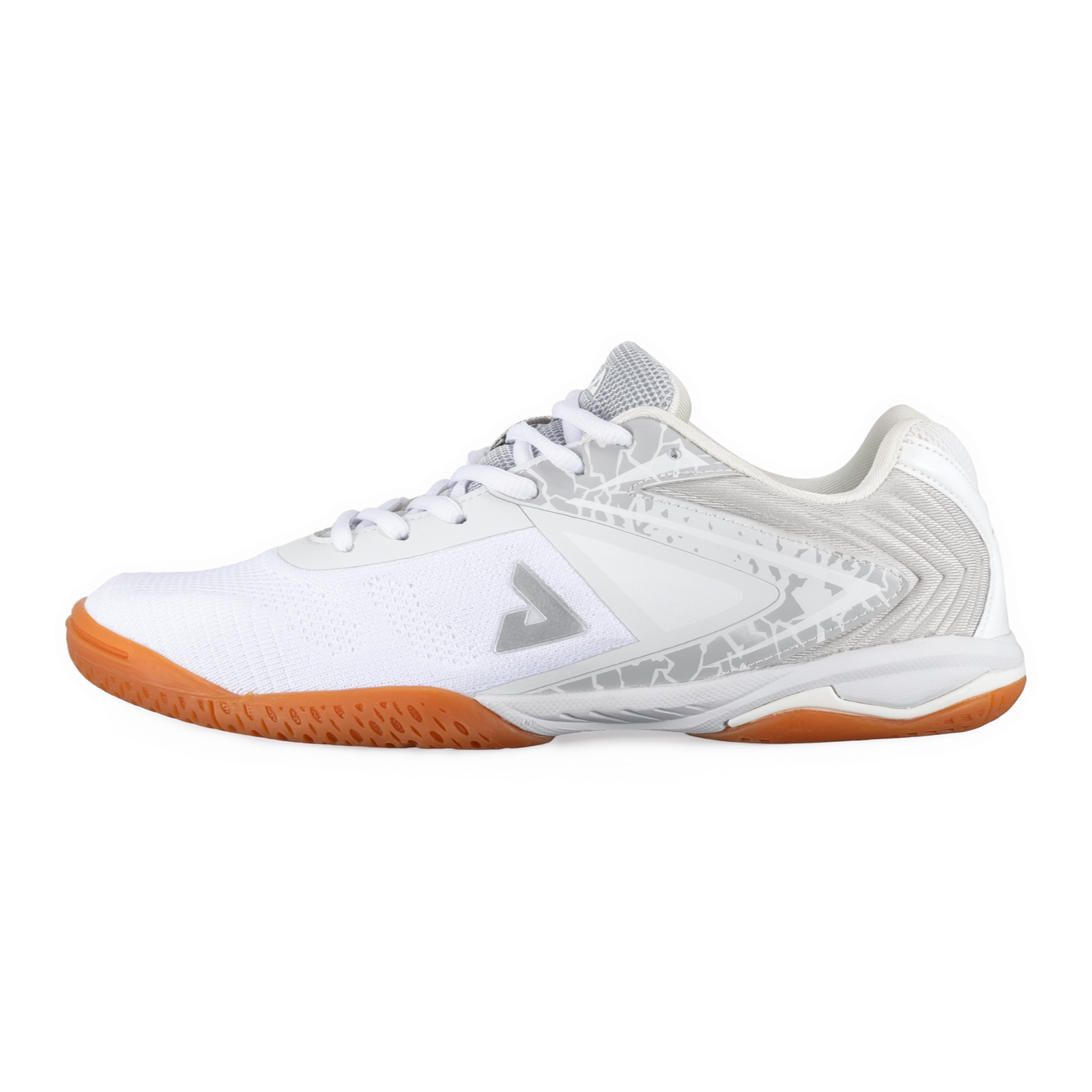 JOOLA PRO BLAST - imagine 6