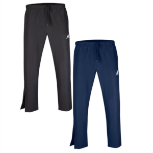 Pantaloni Ace Navy