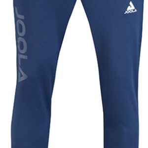 Pantaloni Summit Navy 152
