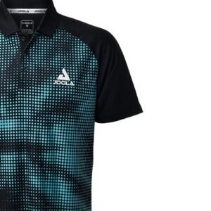 Tricou Plexus JOOLA