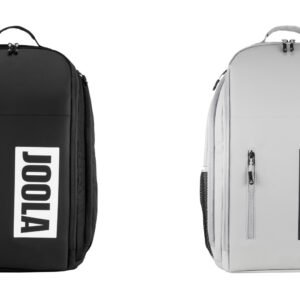 Rucsac JOOLA Vision II Backpack