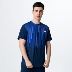 JOOLA Tricou Competition 25