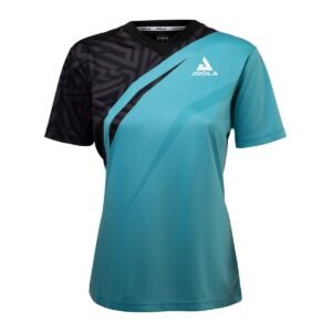 JOOLA Tricou Synergy Lady