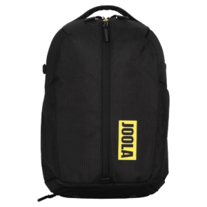 Rucsac Vision Pro Black