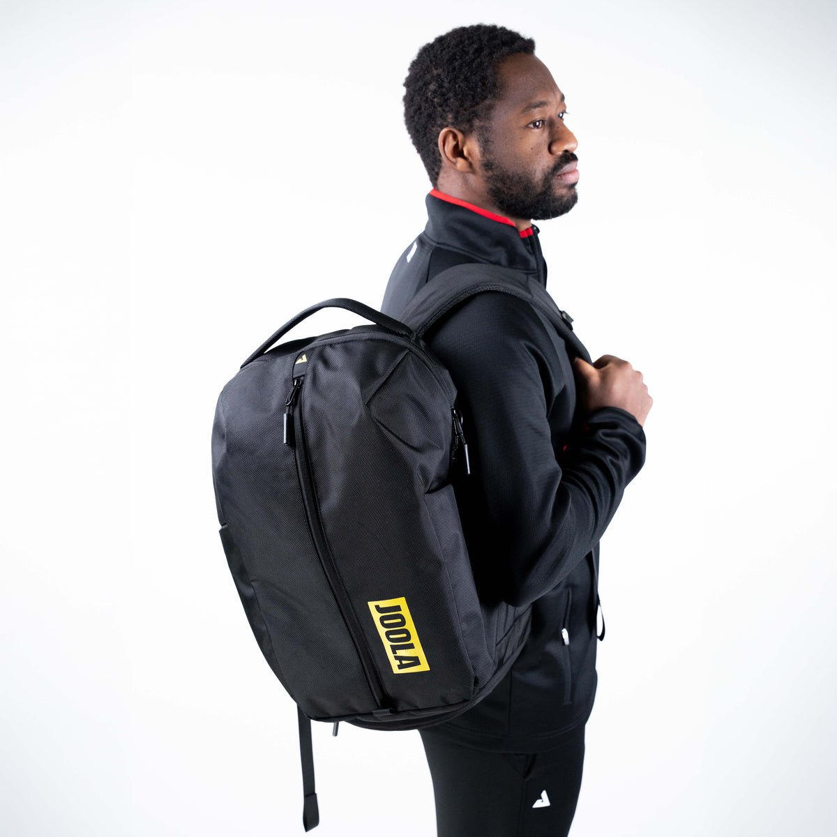 Rucsac Vision Pro Black - imagine 2