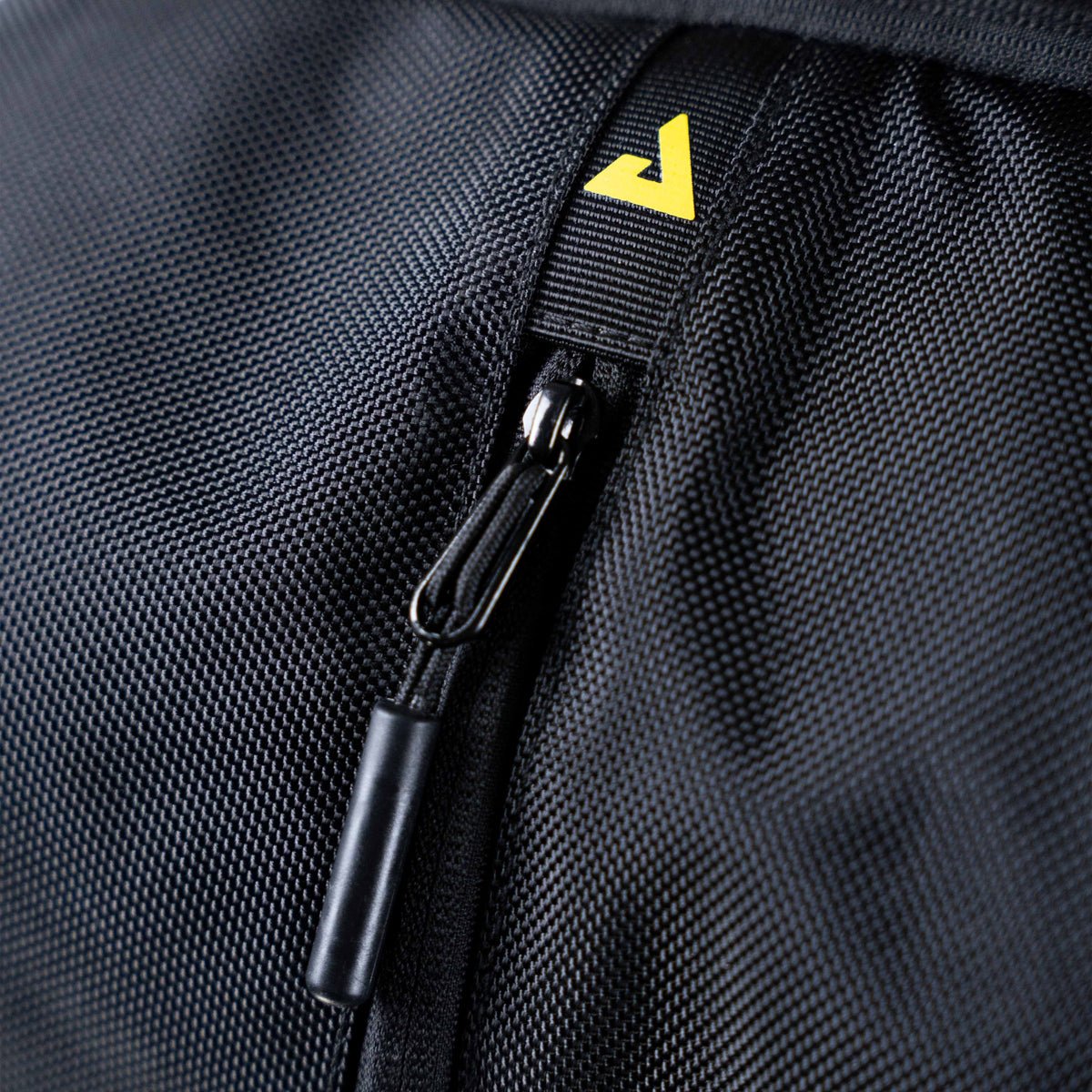 Rucsac Vision Pro Black - imagine 3