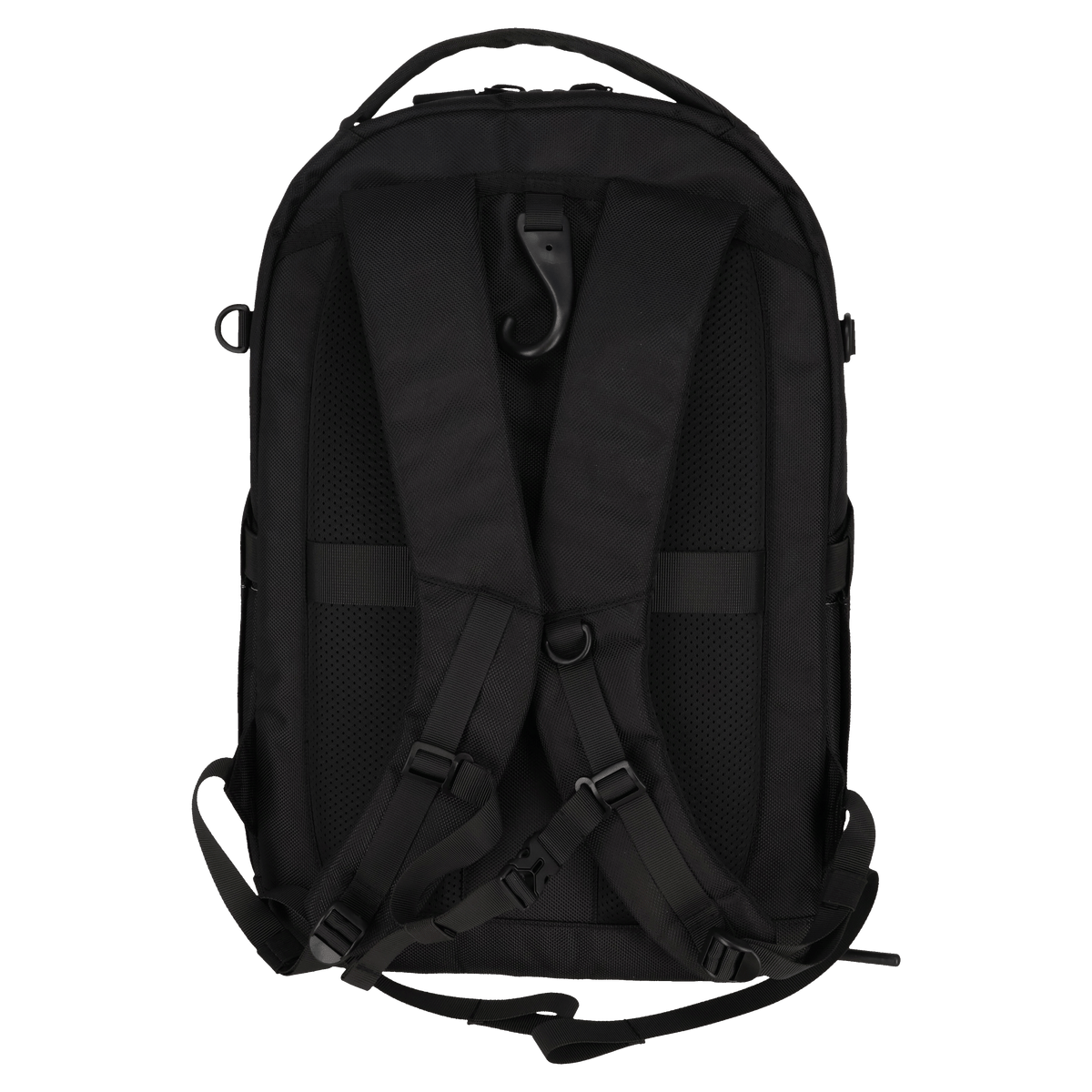 Rucsac Vision Pro Black - imagine 4