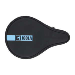 Joola Full Racket Case Blue