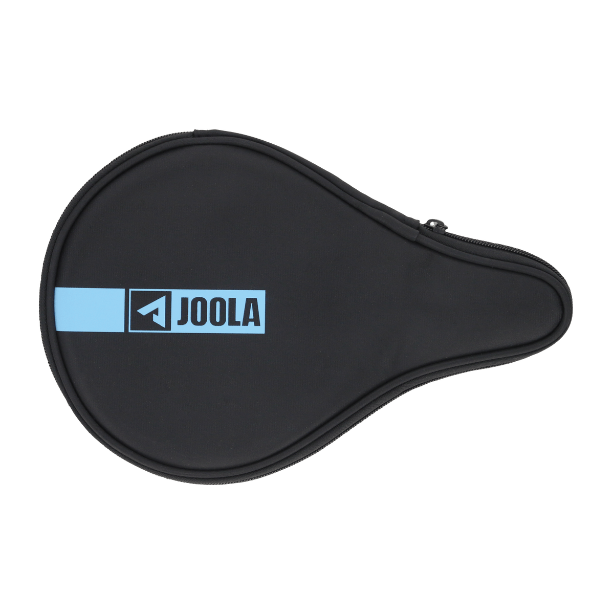 Joola Full Racket Case Blue - imagine 3