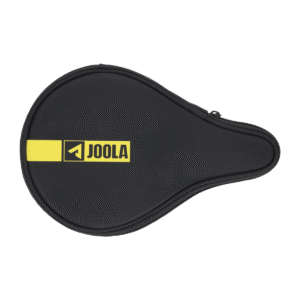 Joola Full Racket Case Yellow