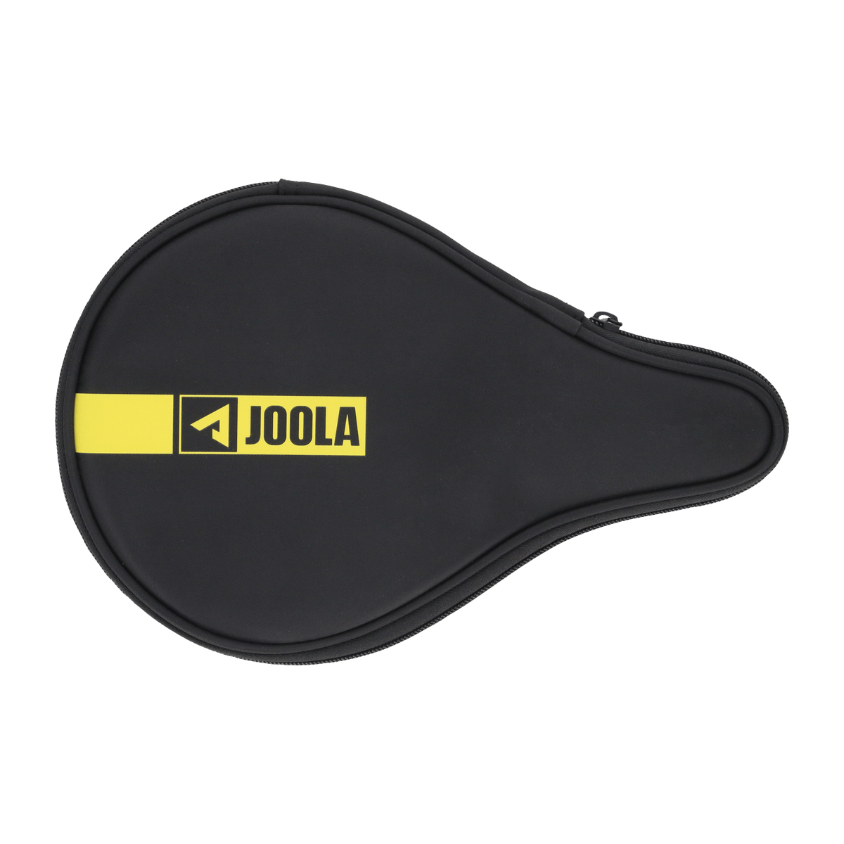 Joola Full Racket Case Yellow