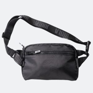 Borseta Everyday Belt Bag