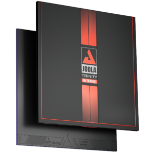 Trinity Intense Black Max