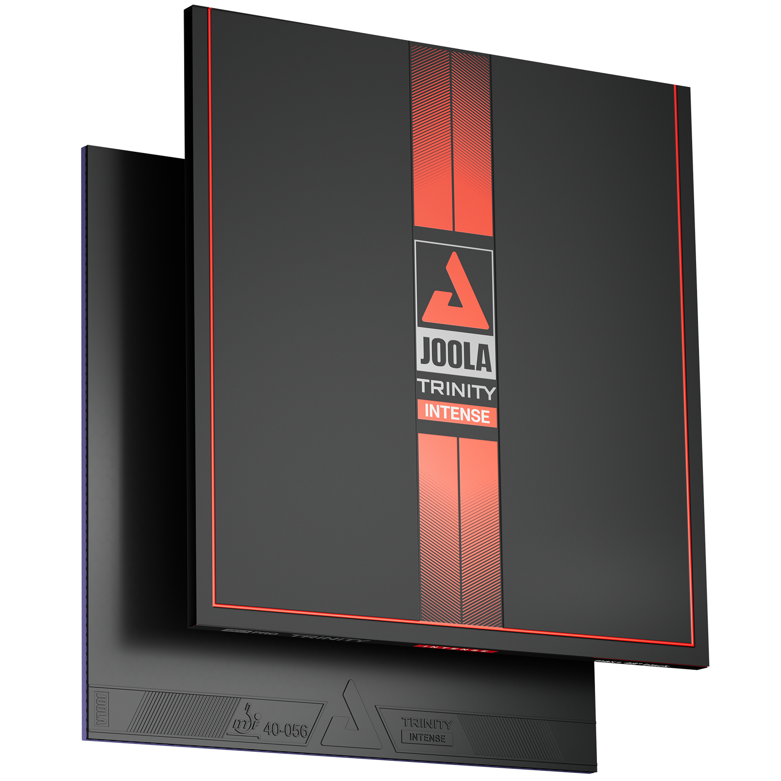 Trinity Intense Black Max